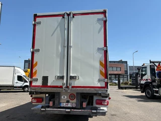 DAF CF 290 2014 - N/A immagine 5