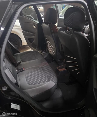 Renault Captur 2018 - 0.9 TCe Intens imagen 13