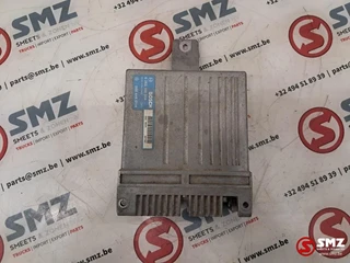 Mercedes-Benz 1992 - Occ ECU ABS regeleenheid Mercedes afbeelding 2 miniatuur