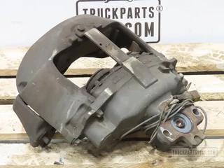 Meritor N/A - 21946163 Remklauw Re. immagine 1
