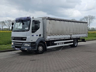 DAF N/A 2011 - LF 55.250 image 2