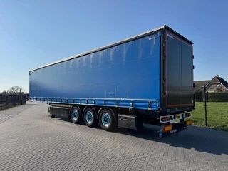 Kögel SN24 2023 - N/A obrazek 5