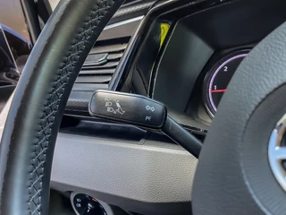Volkswagen Transporter 2019 - 2.0 TDI 150PK DSG Dubbele Cabine image 47