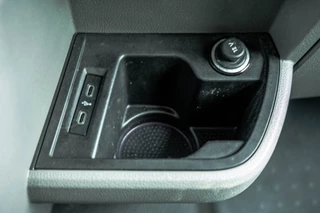 Volkswagen Transporter 2021 - T6.1 2.0 TDI L2H1 | 150 PK | Turbo defect | Carplay | Cruise | Navi | Trekhaak | Airco zdjecie 24