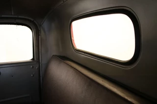 Chevrolet Deluxe 1946 - Pick Up imagen 9
