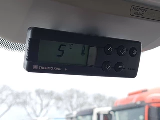 Volkswagen Crafter 2018 - 35 2.0 zdjecie 15