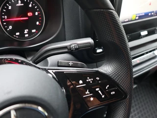 Mercedes-Benz Vito 2024 - 116 CDI Euro 6 Automaat L3 - Camera - Trekhaak imagem 3 miniatura