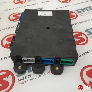 Ford N/A 2022 - Occ ECU centrale vergrendeling regeleenheid Ford te koop