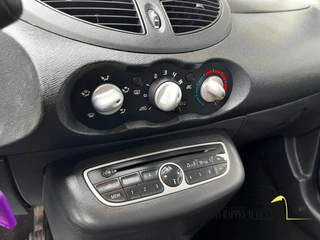 Renault Twingo 2011 - 1.2-16V Collection / APK 12-2026 obrazek 3