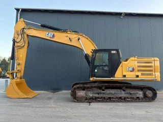 Cat 2020 - 330 07B afbeelding 2 miniatuur