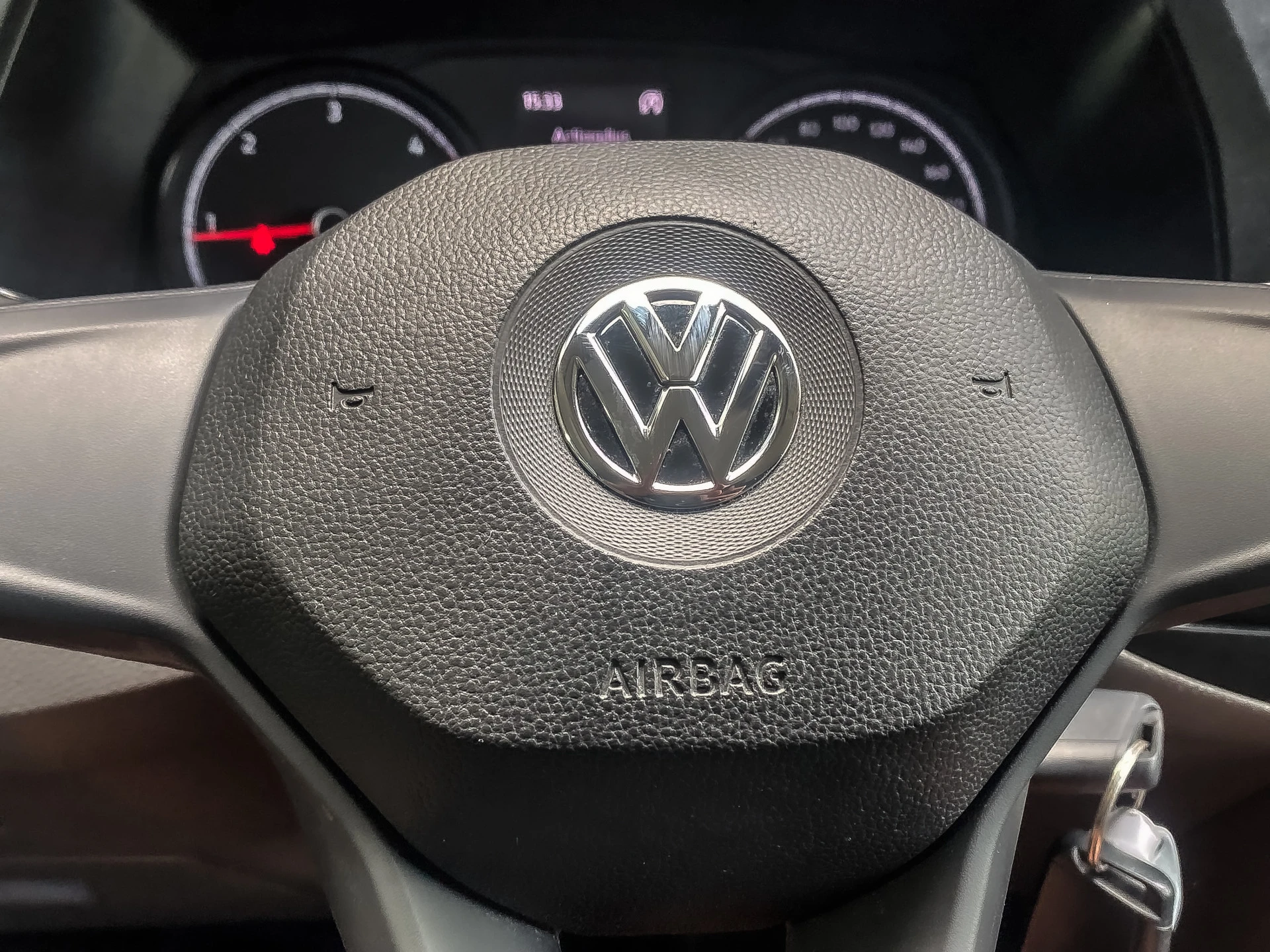 Volkswagen Transporter 2020 - 2.0 TDI 110PK Bestelwagen L1H1 afbeelding 46