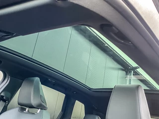 BMW X3 2025 - 30e xDrive 299PK M-Sport imagen 99
