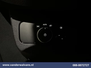 Mercedes-Benz Sprinter 2024 - 211CDI L2H2 Euro6 Airco | Camera | Trekhaak bild 13