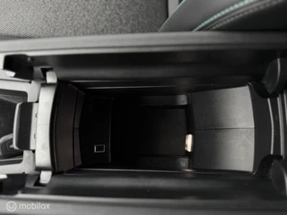 Peugeot 308 2024 - SW 1.2 PURETECH 130 EAT8 ALLURE 2024|Garantie imagen 34