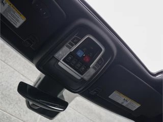 Dodge Ram 1500 2024 - Sport 426 Pack 3.0 STT 426pk CrewCab imagem 67