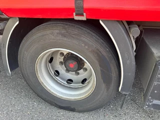 DAF XF480 2019 - N/A afbeelding 28