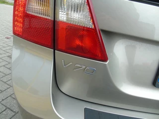 Volvo V70 2012 - N/A immagine 13