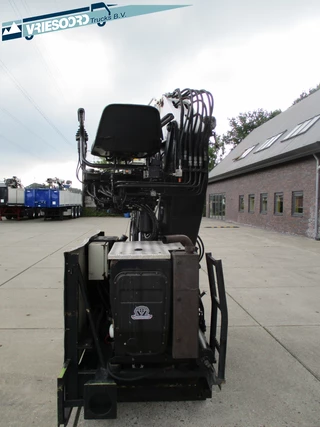 Kennis N/A 2002 - 14000 immagine 3