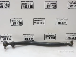 Volvo N/A - 23834389 Stuurstang obrazek 1