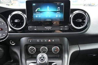 Mercedes-Benz Citan 2023 - 110 CDI L1 Pro image 5
