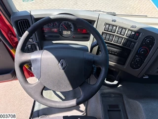 Renault N/A 2013 - Premium 430 Dxi EURO 5, Retarder, PTO zdjecie 10