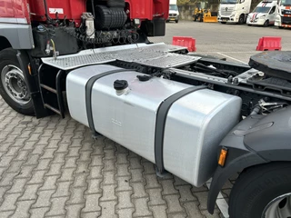 DAF CF 410 FT 2019 - Space Cab / 818 dkm imagem 17