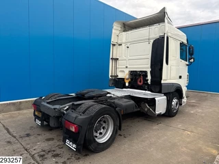 DAF N/A 2019 - XF 450 EURO 6d, ACC obrazek 2