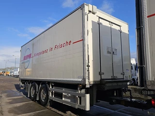 N/A N/A 2018 - ASZ18006 bild 6