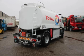 DAF LF 2009 - N/A obrazek 6