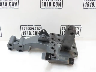 DAF - 1892363 Cabinesteun achter Li. à vendre