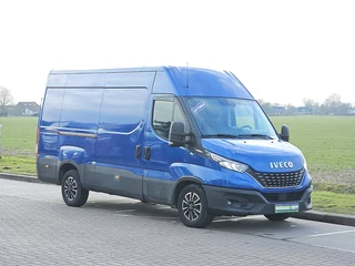 Iveco Daily 2019 - 35S18 obrazek 5