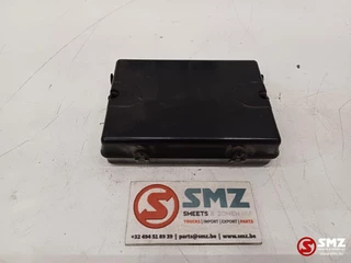 DAF N/A 2017 - Occ ECU BBM-L regeleenheid DAF bild 2