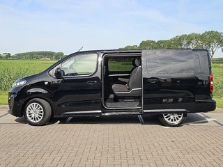 Fiat Scudo 2024 - 2.0 image 19