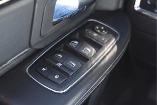 Dodge Ram 1500 2017 - 5.7 V8 4x4 Crew Cab Sport | Lucht | Mooi | image 15