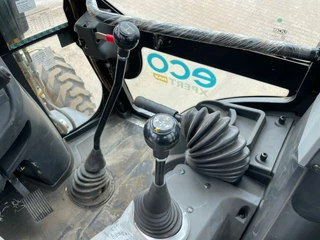 JCB 3DX 2026 - N/A obrazek 22