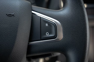 Renault Master 2024 - 2.3dCi | Bakwagen met Laadklep | LED | Carplay | Camera | Cruise image 16