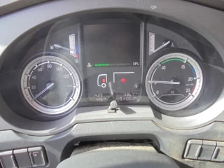DAF XF 440 2015 - FTG 6X2 APK 02-10-2026 NL TRUCK obrazek 10