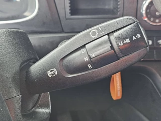 Mercedes-Benz Actros 2014 - 1843 LS zdjecie 13