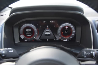 Nissan QASHQAI 2023 - 1.3 MHEV Xtronic Tekna Plus obrazek 5