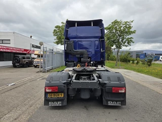 DAF 400 2015 - CF NL TRUCK imagen 5