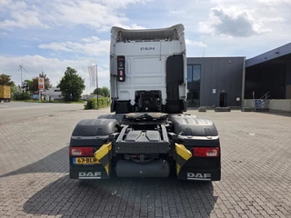 DAF XF 450 2019 - 6X2 NL TRUCK 3 STUKS zdjecie 5
