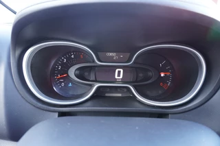 Renault Trafic 2020 - Passenger 2.0 dCi 120PK Grand Life 9 Persoons obrazek 15