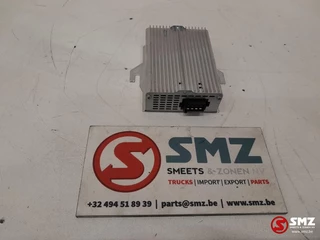 Volvo N/A 2015 - Occ ECU spanningsomvormer Volvo bild 1