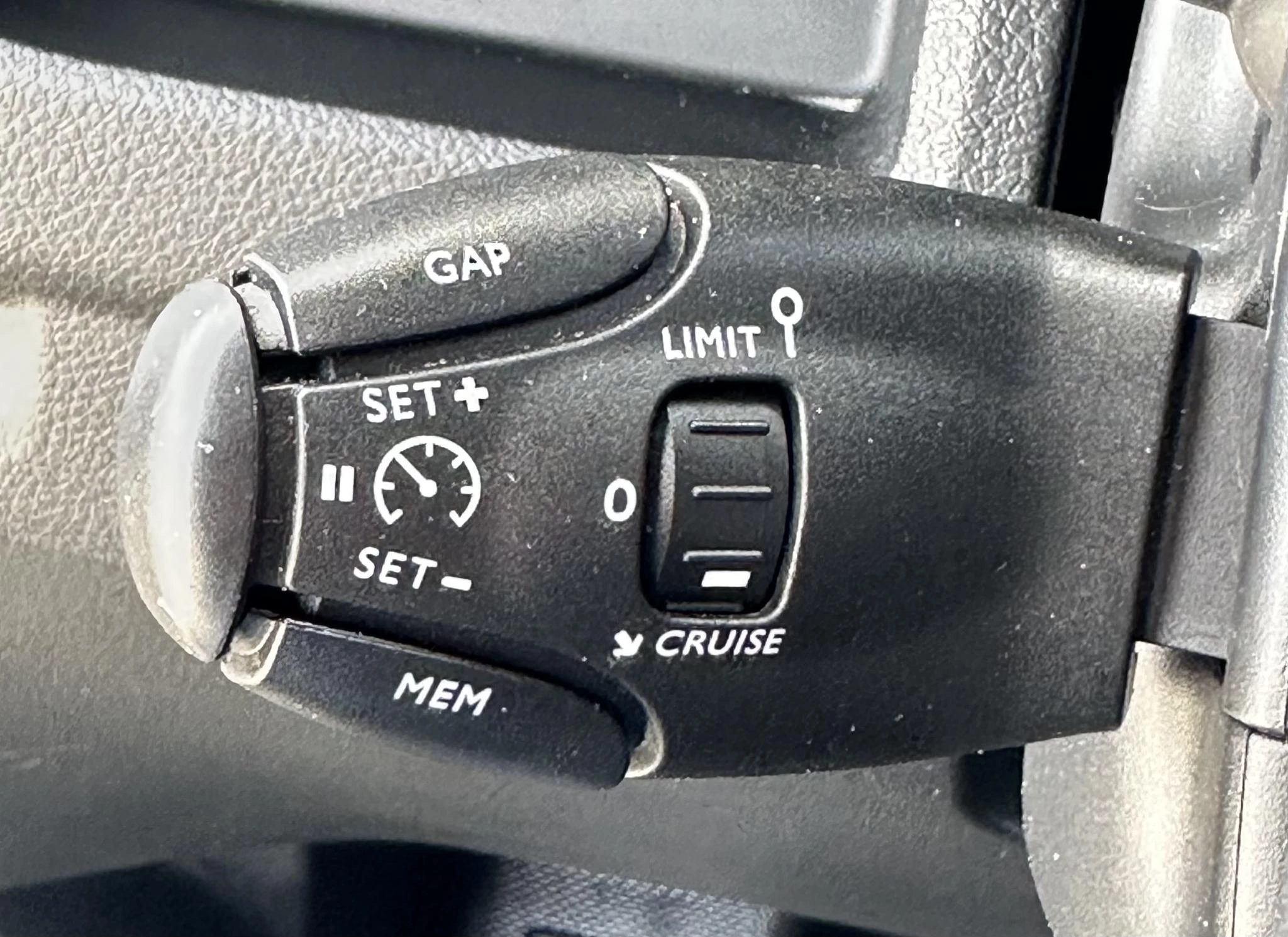 Peugeot Expert 2023 - 2.0 BlueHDI 145 PK Automaat Cruise|Camera|Navi obrázek 12