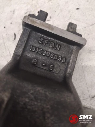 ZF N/A - Occ schakelvork ZF image 3