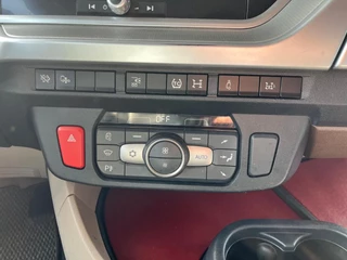 DAF XG+ 2022 - 530 FT image 31
