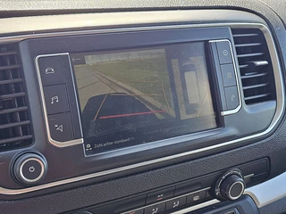 Opel Vivaro 2021 - 2.0 obrazek 21