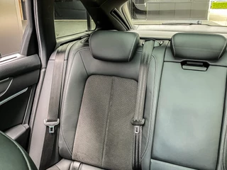 Audi A6 2021 - Avant 55 TFSIe 367PK Quattro Pro Line S Competition obrazek 70