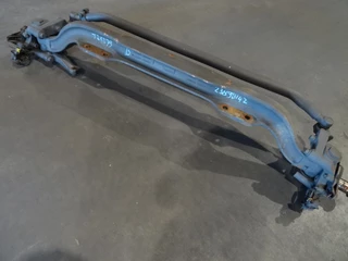 Volvo N/A 2021 - V23898142UP bild 1