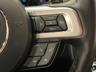 Ford Mustang 2015 - USA Fastback 2.3 EcoBoost 317PK Automaat Special Version zdjecie 74